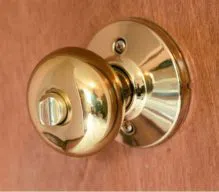 Super Locksmith Services Grimes, IA 515-442-4914 Super Locksmith Services Grimes, IA 515-442-4914 - 29-14
