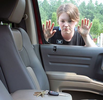 Super Locksmith Services Grimes, IA 515-442-4914 Super Locksmith Services Grimes, IA 515-442-4914