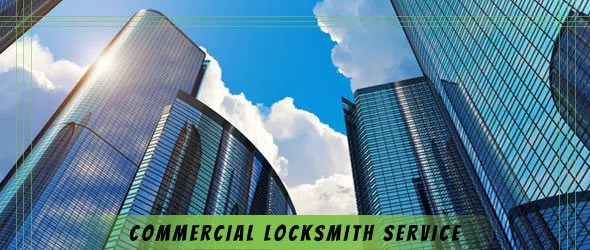 Super Locksmith Services Grimes, IA 515-442-4914 Super Locksmith Services Grimes, IA 515-442-4914 - cont-com-01