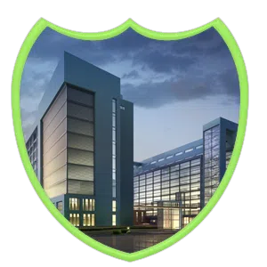 Super Locksmith Services Grimes, IA 515-442-4914 Super Locksmith Services Grimes, IA 515-442-4914 - sb-com