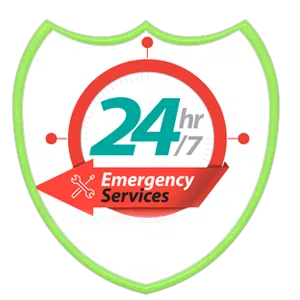 Super Locksmith Services Grimes, IA 515-442-4914 Super Locksmith Services Grimes, IA 515-442-4914 - sb-eme