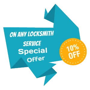 Super Locksmith Services Grimes, IA 515-442-4914 Super Locksmith Services Grimes, IA 515-442-4914