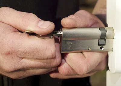 Super Locksmith Services Grimes, IA 515-442-4914 Super Locksmith Services Grimes, IA 515-442-4914 - 29-10