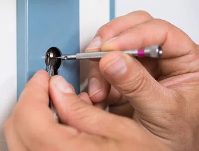 Super Locksmith Services Grimes, IA 515-442-4914 Super Locksmith Services Grimes, IA 515-442-4914 - 29-15