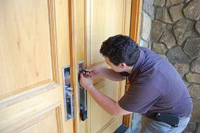 Super Locksmith Services Grimes, IA 515-442-4914 Super Locksmith Services Grimes, IA 515-442-4914 - 29-16