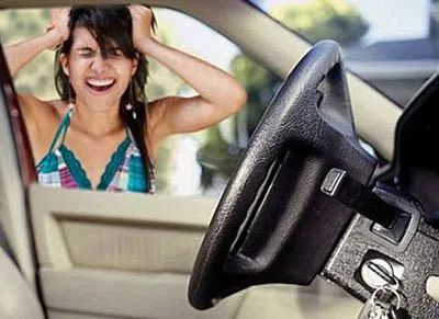 Super Locksmith Services Grimes, IA 515-442-4914 Super Locksmith Services Grimes, IA 515-442-4914 - 29-18