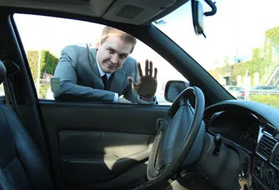 Super Locksmith Services Grimes, IA 515-442-4914 - 29-19