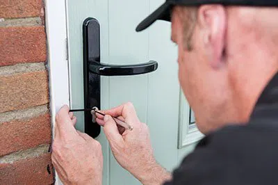 Super Locksmith Services Grimes, IA 515-442-4914 Super Locksmith Services Grimes, IA 515-442-4914 - 29-2