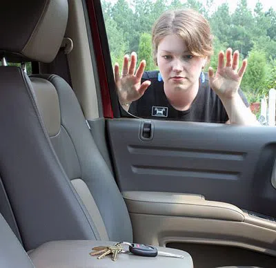 Super Locksmith Services Grimes, IA 515-442-4914 Super Locksmith Services Grimes, IA 515-442-4914 - 29-20