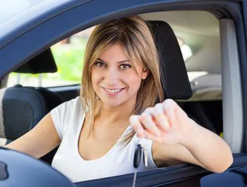 Super Locksmith Services Grimes, IA 515-442-4914 Super Locksmith Services Grimes, IA 515-442-4914