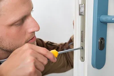 Super Locksmith Services Grimes, IA 515-442-4914 Super Locksmith Services Grimes, IA 515-442-4914 - 29-3