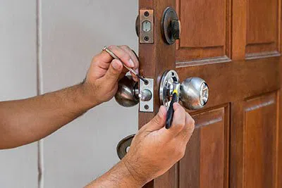 Super Locksmith Services Grimes, IA 515-442-4914 Super Locksmith Services Grimes, IA 515-442-4914