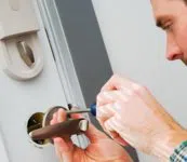 Super Locksmith Services Grimes, IA 515-442-4914 Super Locksmith Services Grimes, IA 515-442-4914 - 29-6