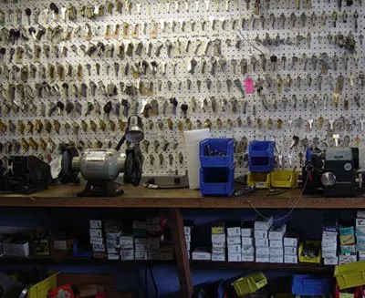 Super Locksmith Services Grimes, IA 515-442-4914 - 29-8