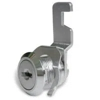 Super Locksmith Services Grimes, IA 515-442-4914 Super Locksmith Services Grimes, IA 515-442-4914 - 29-9