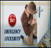 Super Locksmith Services Grimes, IA 515-442-4914 - about4