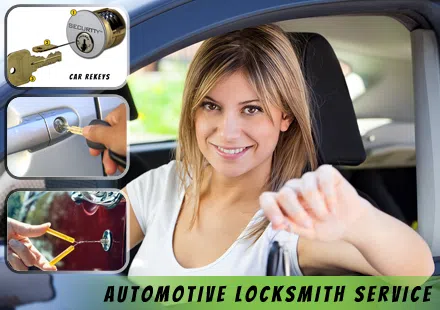 Super Locksmith Services Grimes, IA 515-442-4914 Super Locksmith Services Grimes, IA 515-442-4914 - cont-auto