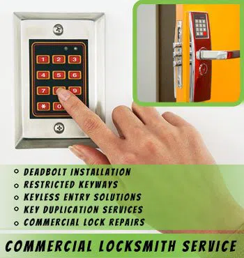 Super Locksmith Services Grimes, IA 515-442-4914 Super Locksmith Services Grimes, IA 515-442-4914 - cont-com-02