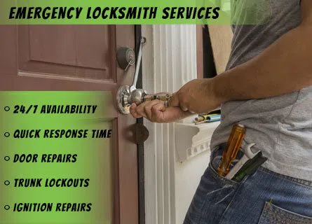 Super Locksmith Services Grimes, IA 515-442-4914 Super Locksmith Services Grimes, IA 515-442-4914 - cont-eme