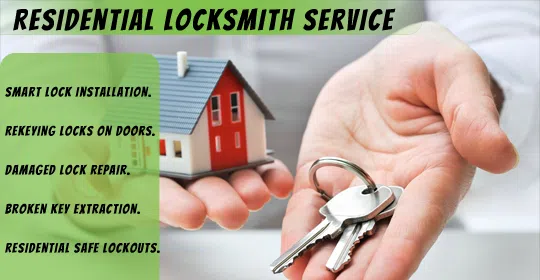 Super Locksmith Services Grimes, IA 515-442-4914 Super Locksmith Services Grimes, IA 515-442-4914 - cont-res