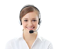 Super Locksmith Services Grimes, IA 515-442-4914 Super Locksmith Services Grimes, IA 515-442-4914 - contact-01