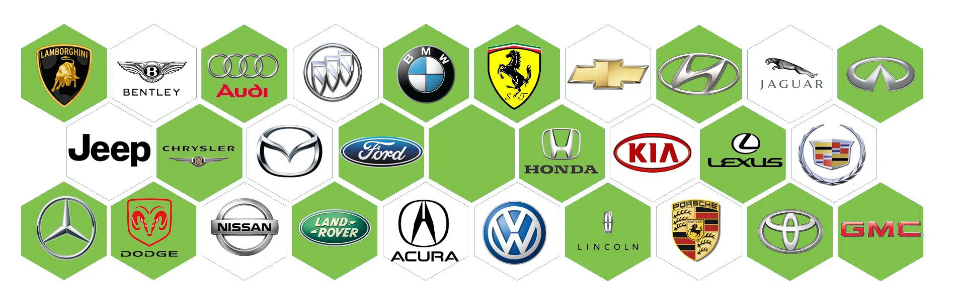 Super Locksmith Services Grimes, IA 515-442-4914 Super Locksmith Services Grimes, IA 515-442-4914 - sb-car-brand